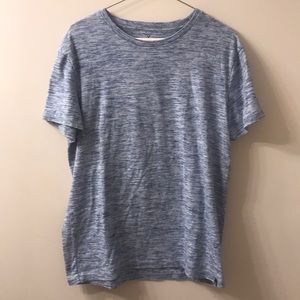 American Eagle Mens Short Sleeve